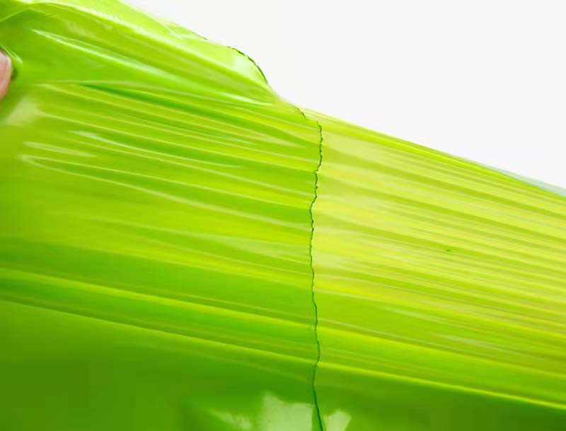 贵定果绿色快递袋-06