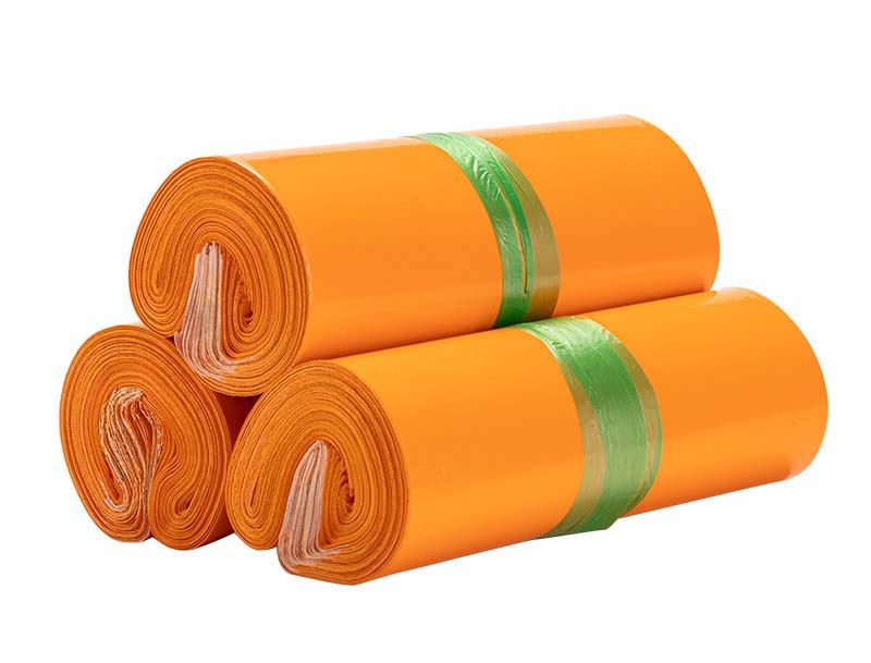 贵定橙色快递袋-04