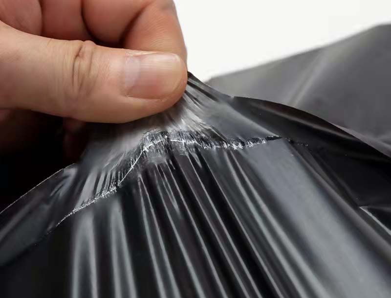 贵定黑色快递袋-03