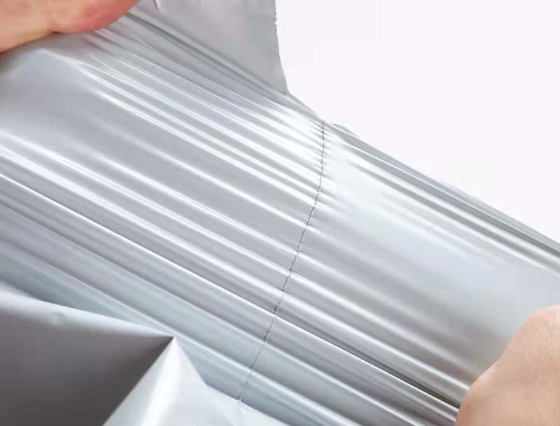 贵定白色快递袋-04