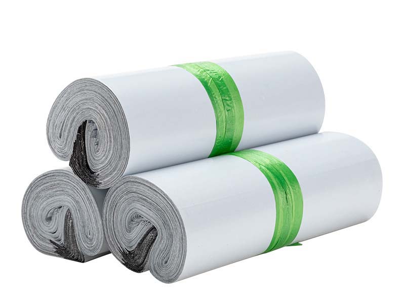 贵定白色快递袋-01