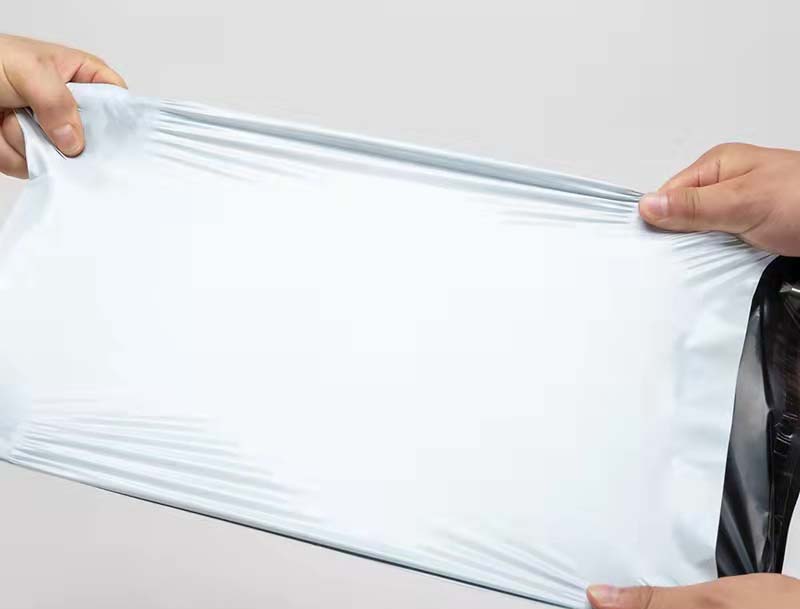 贵定白色快递袋-02