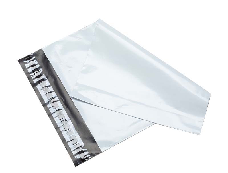 贵定白色快递袋-05