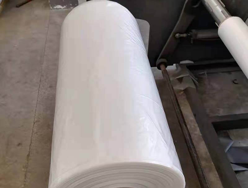 贵定尼龙透明膜-03