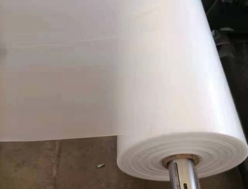 贵定尼龙透明膜-01